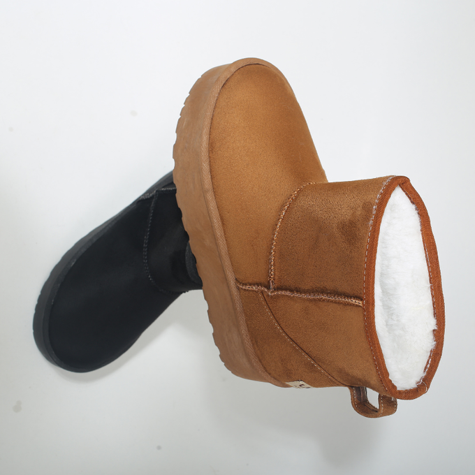 Botte UGG Ultra Mini À Plateforme
