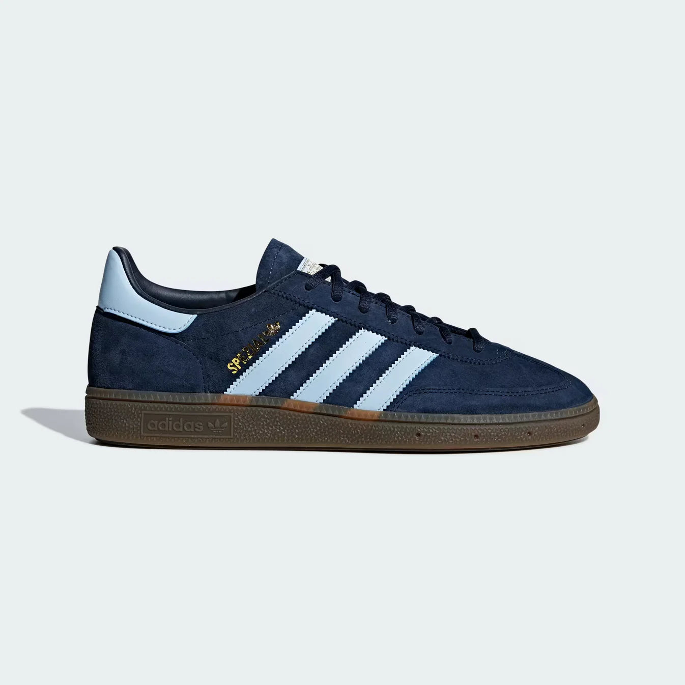 Spezial Blue Marine Unisex