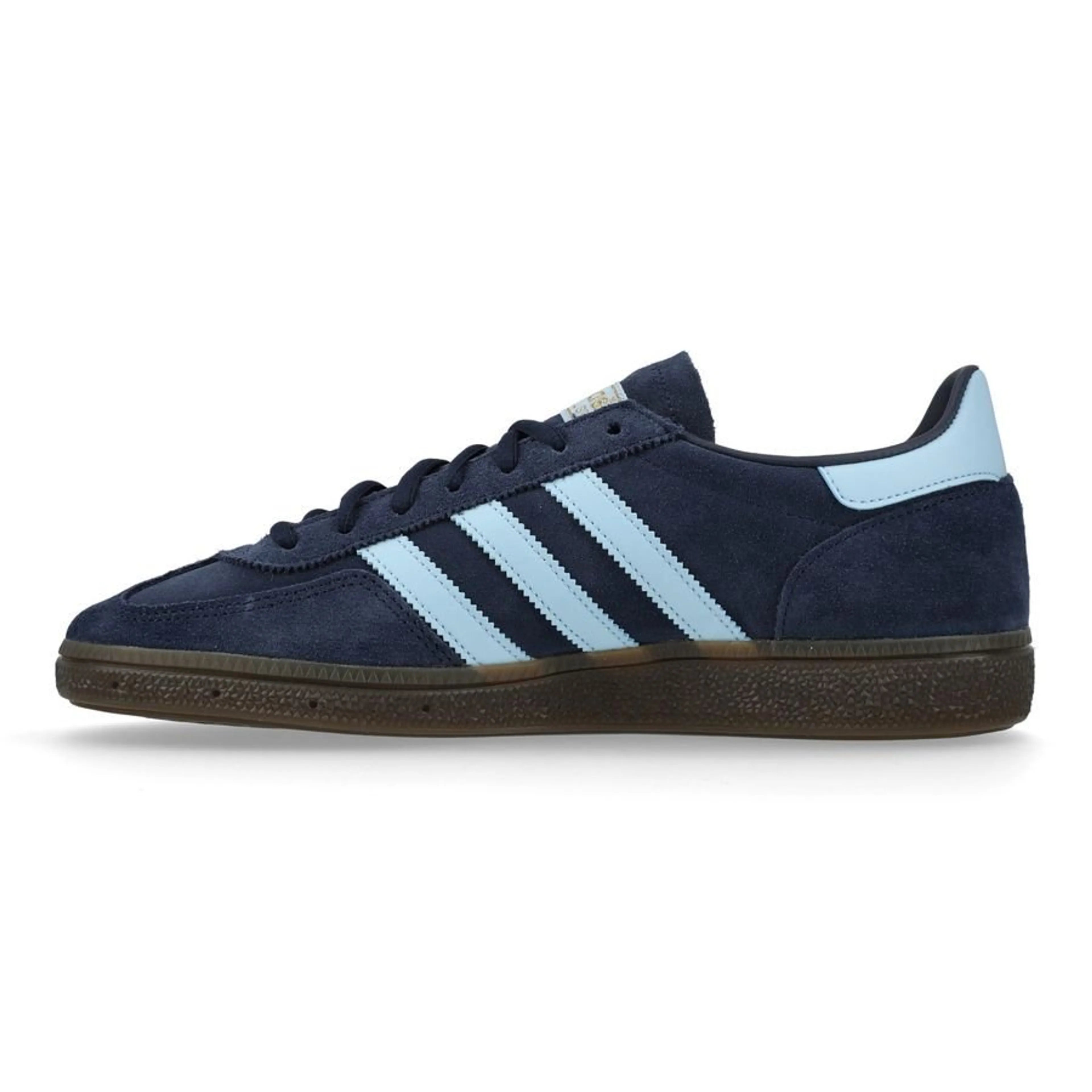 Spezial Blue Marine Unisex