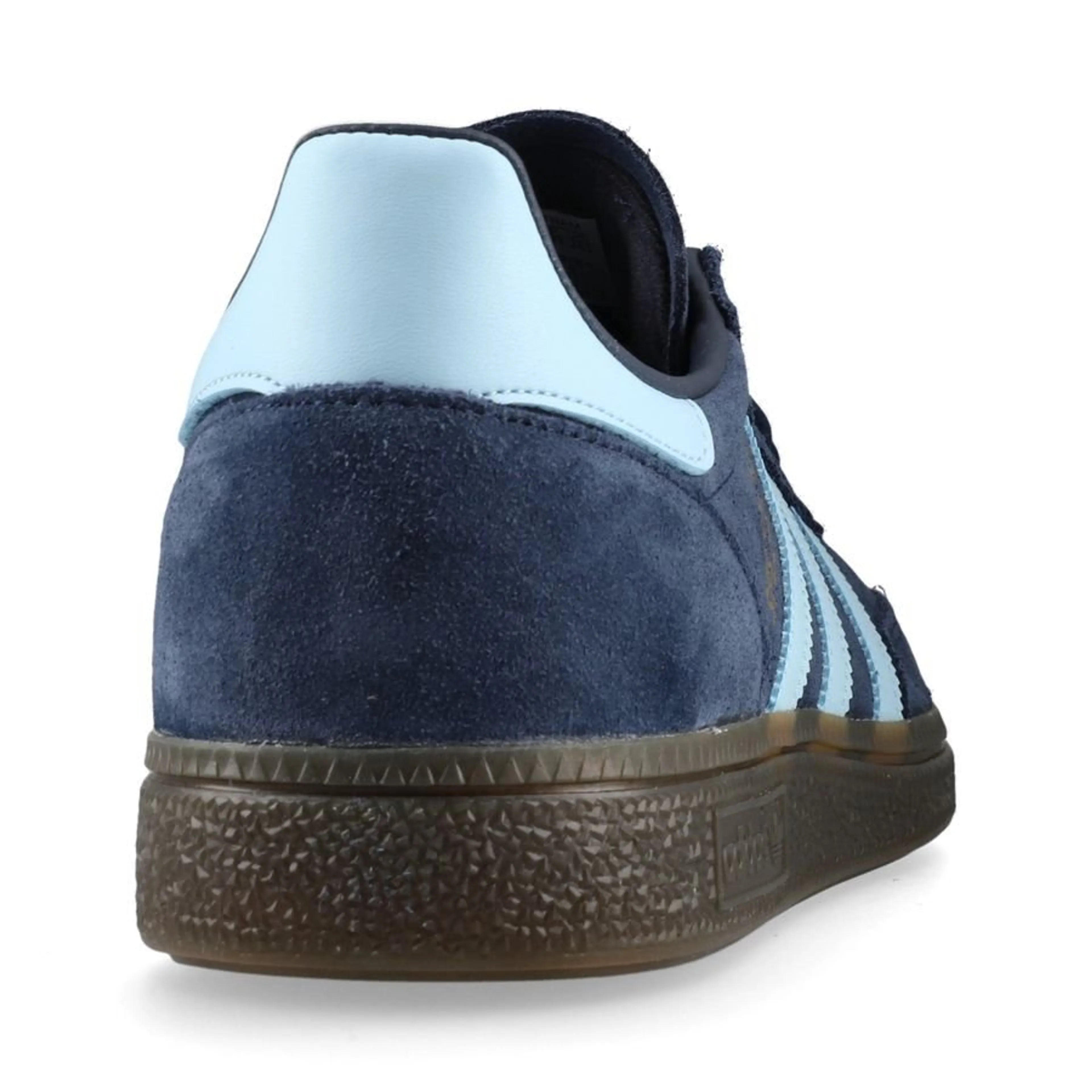 Spezial Blue Marine Unisex