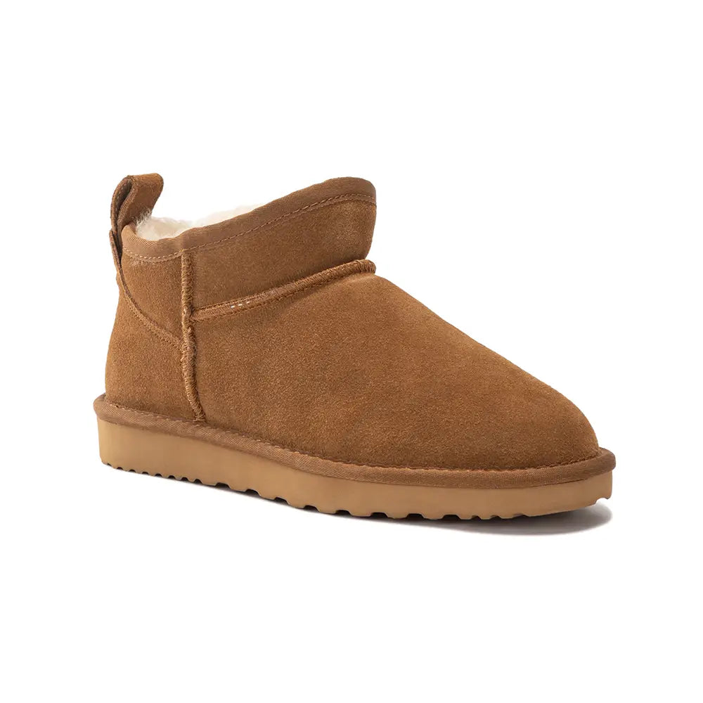 Women's Classic Boots